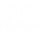 Righteous Felon Craft Jerky