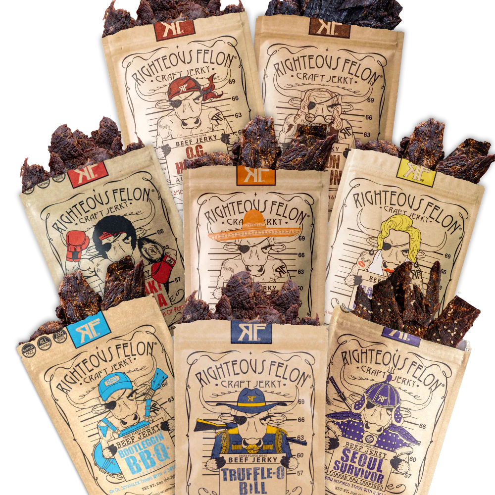Featured Products